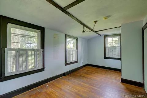 5974 Ware Neck Rd, Gloucester, VA 23061 photo 13