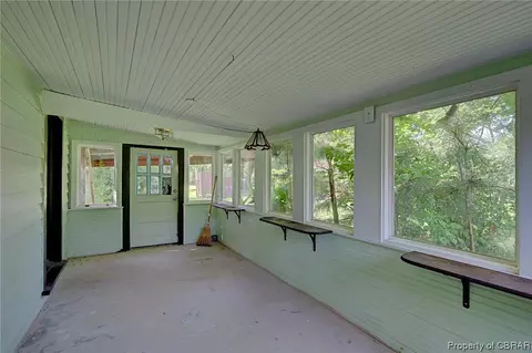 5974 Ware Neck Rd, Gloucester, VA 23061 photo 20
