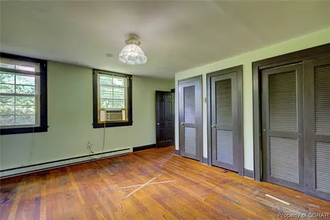 5974 Ware Neck Rd, Gloucester, VA 23061 photo 15
