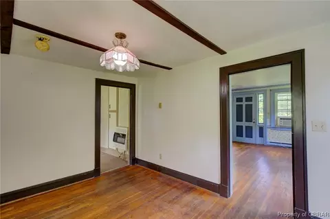 5974 Ware Neck Rd, Gloucester, VA 23061 photo 10