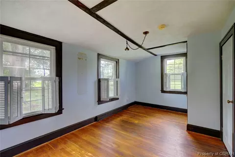 5974 Ware Neck Rd, Gloucester, VA 23061 photo 14