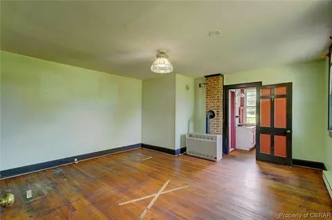 5974 Ware Neck Rd, Gloucester, VA 23061 photo 19