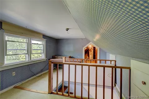5974 Ware Neck Rd, Gloucester, VA 23061 photo 22
