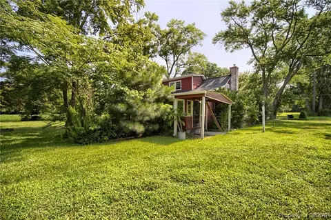 5974 Ware Neck Rd, Gloucester, VA 23061 photo 5