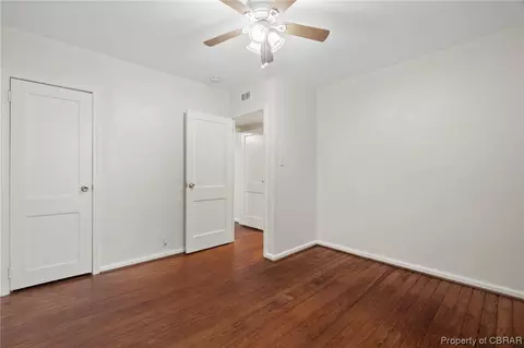 320 Columbia Ave, Hampton, VA 23669 photo 23