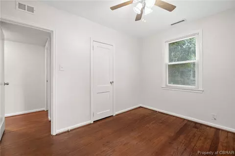 320 Columbia Ave, Hampton, VA 23669 photo 18