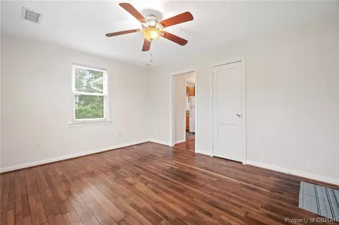 320 Columbia Ave, Hampton, VA 23669 photo 8