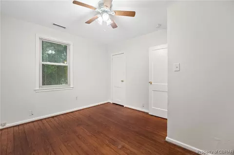320 Columbia Ave, Hampton, VA 23669 photo 24