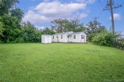 320 Columbia Ave, Hampton, VA 23669 photo 26