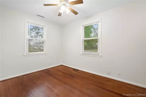 320 Columbia Ave, Hampton, VA 23669 photo 17