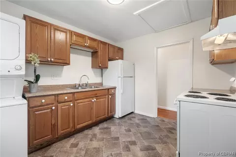 320 Columbia Ave, Hampton, VA 23669 photo 12