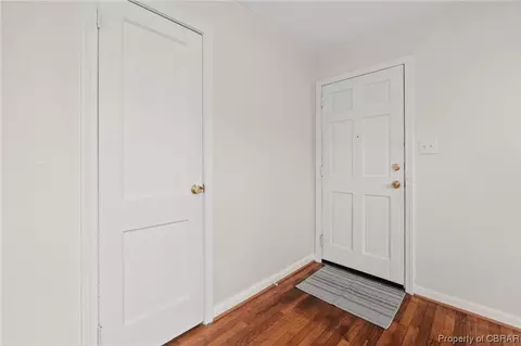 320 Columbia Ave, Hampton, VA 23669 photo 6