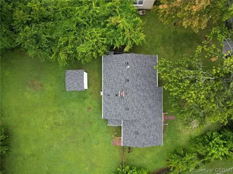 320 Columbia Ave, Hampton, VA 23669 photo 31