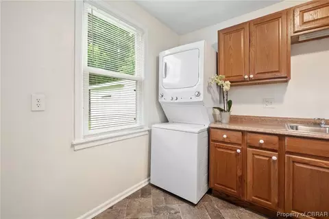 320 Columbia Ave, Hampton, VA 23669 photo 13
