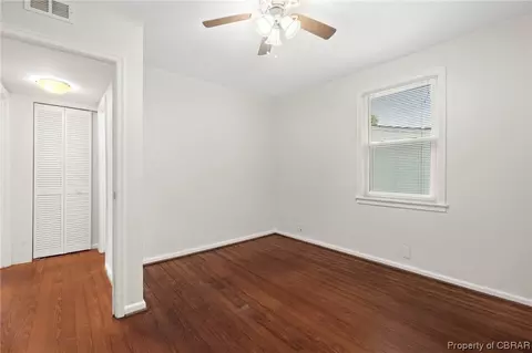 320 Columbia Ave, Hampton, VA 23669 photo 22