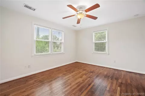 320 Columbia Ave, Hampton, VA 23669 photo 7