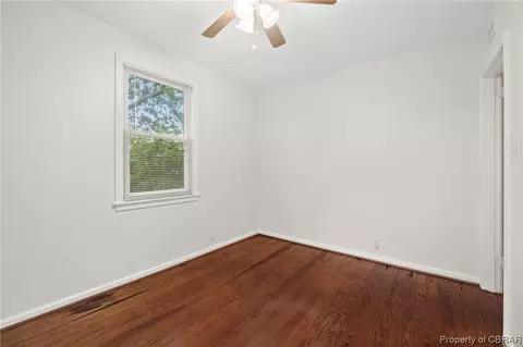 320 Columbia Ave, Hampton, VA 23669 photo 20
