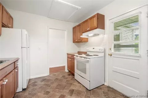 320 Columbia Ave, Hampton, VA 23669 photo 14