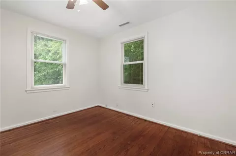 320 Columbia Ave, Hampton, VA 23669 photo 21