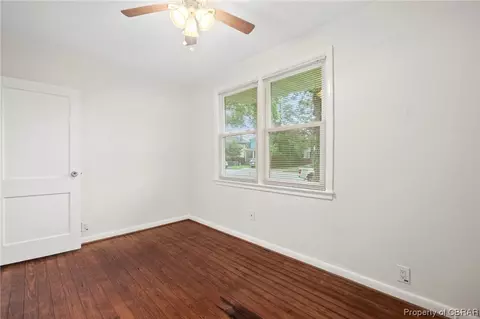 320 Columbia Ave, Hampton, VA 23669 photo 16