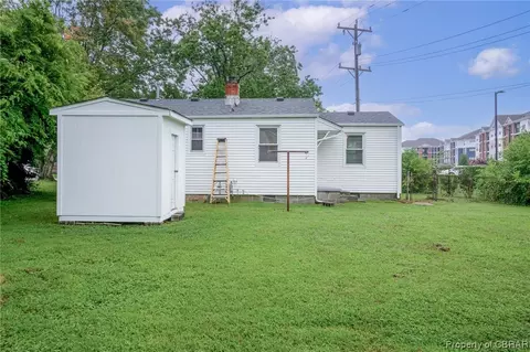 320 Columbia Ave, Hampton, VA 23669 photo 27