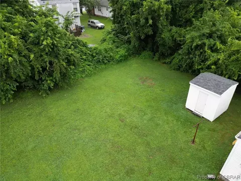 320 Columbia Ave, Hampton, VA 23669 photo 30