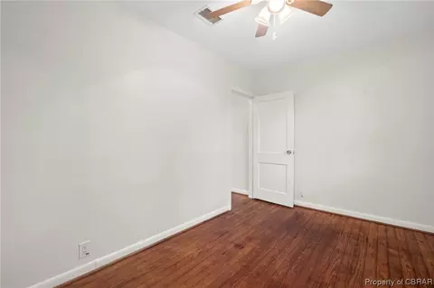 320 Columbia Ave, Hampton, VA 23669 photo 15