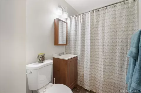 320 Columbia Ave, Hampton, VA 23669 photo 25
