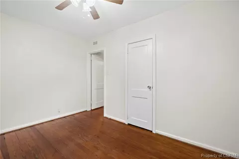 320 Columbia Ave, Hampton, VA 23669 photo 19