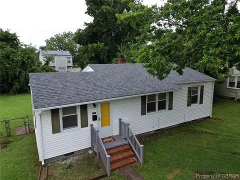 320 Columbia Ave, Hampton, VA 23669 photo 29