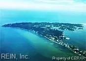 1 Ac North Bay Haven Dr, Gwynn, VA 23066