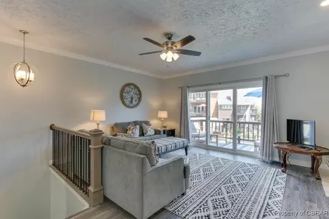 7 Mainsail Dr, Hampton, VA 23664 photo 7