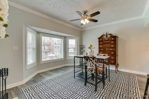 7 Mainsail Dr, Hampton, VA 23664 photo 9
