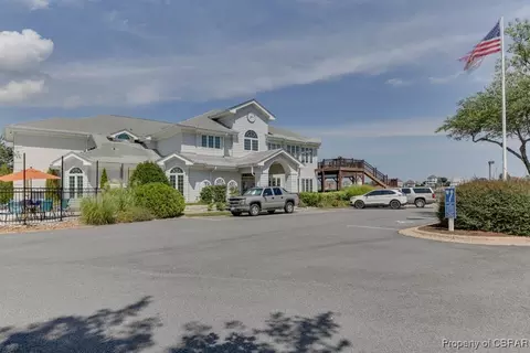 7 Mainsail Dr, Hampton, VA 23664 photo 22