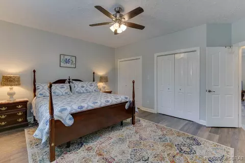 7 Mainsail Dr, Hampton, VA 23664 photo 15