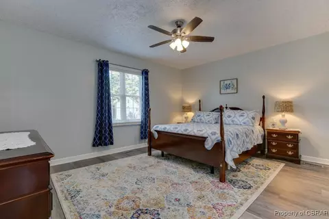 7 Mainsail Dr, Hampton, VA 23664 photo 14