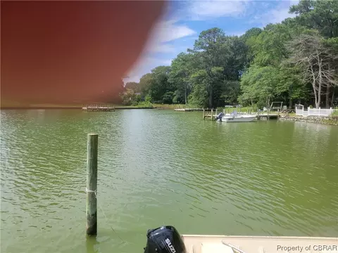 00 Bayberry Ln, Reedville, VA 22539