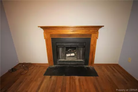 6725 Hollybrook Ln, Gloucester, VA 23061 photo 9