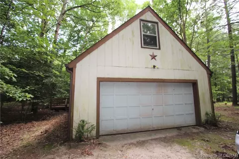 6725 Hollybrook Ln, Gloucester, VA 23061 photo 31