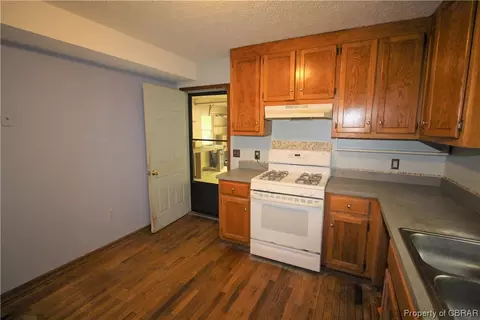 6725 Hollybrook Ln, Gloucester, VA 23061 photo 13