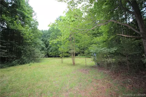 6725 Hollybrook Ln, Gloucester, VA 23061 photo 36