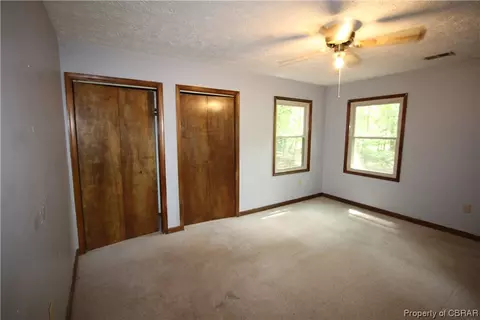 6725 Hollybrook Ln, Gloucester, VA 23061 photo 17