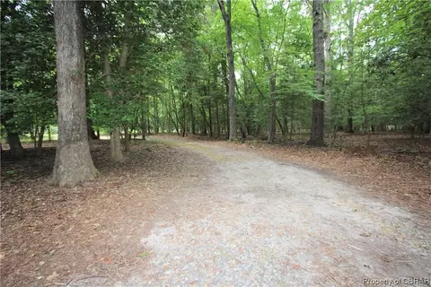 6725 Hollybrook Ln, Gloucester, VA 23061 photo 35