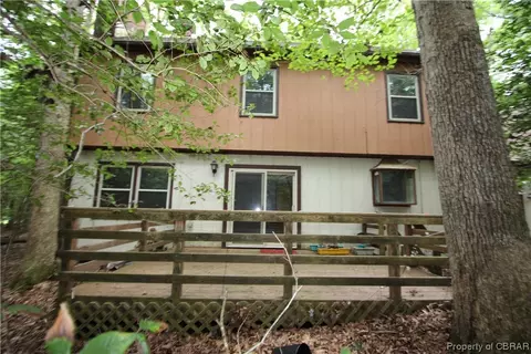 6725 Hollybrook Ln, Gloucester, VA 23061 photo 34