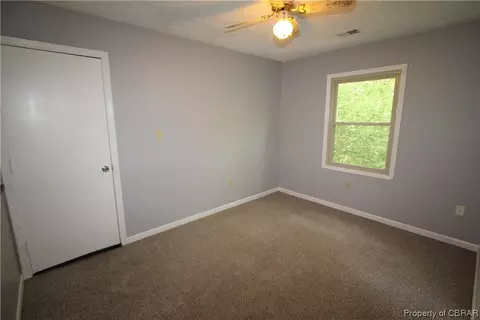 6725 Hollybrook Ln, Gloucester, VA 23061 photo 27