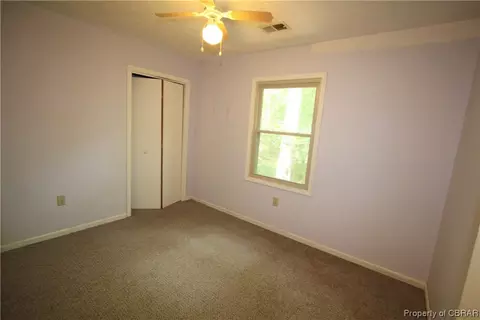 6725 Hollybrook Ln, Gloucester, VA 23061 photo 23