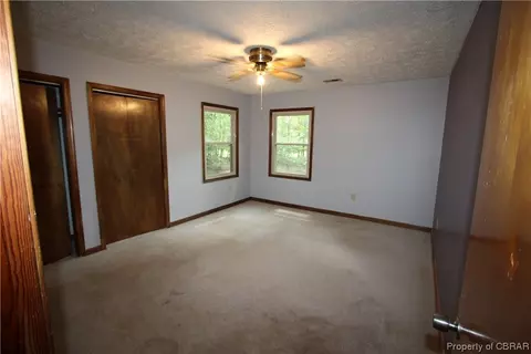6725 Hollybrook Ln, Gloucester, VA 23061 photo 15