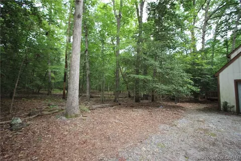 6725 Hollybrook Ln, Gloucester, VA 23061 photo 37