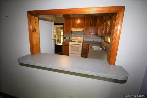 6725 Hollybrook Ln, Gloucester, VA 23061 photo 14