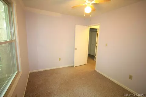 6725 Hollybrook Ln, Gloucester, VA 23061 photo 24